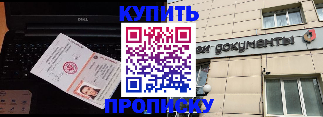 прописка 2025 в Армавире